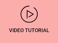luke theme video tutorial